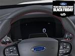 2025 Ford Explorer 4WD SUV for sale #4251376 - photo 13