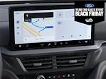 2025 Ford Explorer 4WD SUV for sale #4251376 - photo 14