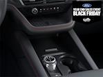 2025 Ford Explorer 4WD SUV for sale #4251376 - photo 15