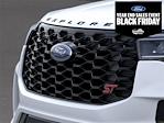 2025 Ford Explorer 4WD SUV for sale #4251376 - photo 18