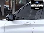 2025 Ford Explorer 4WD SUV for sale #4251376 - photo 20