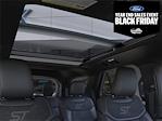 2025 Ford Explorer 4WD SUV for sale #4251376 - photo 22