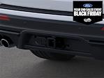 2025 Ford Explorer 4WD SUV for sale #4251376 - photo 23