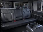 New 2025 Ford F-150 Platinum SuperCrew Cab 4WD Pickup for sale #4251383 - photo 11