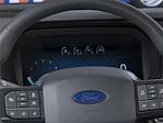 New 2025 Ford F-150 Platinum SuperCrew Cab 4WD Pickup for sale #4251383 - photo 13