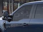 New 2025 Ford F-150 Platinum SuperCrew Cab 4WD Pickup for sale #4251383 - photo 20