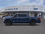 New 2025 Ford F-150 Platinum SuperCrew Cab 4WD Pickup for sale #4251383 - photo 3