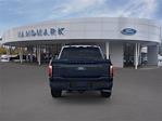 New 2025 Ford F-150 Platinum SuperCrew Cab 4WD Pickup for sale #4251383 - photo 5