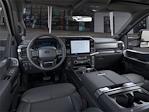 New 2025 Ford F-150 Platinum SuperCrew Cab 4WD Pickup for sale #4251383 - photo 9