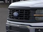 New 2025 Ford F-150 XL Regular Cab 4WD Pickup for sale #4251384 - photo 17