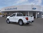 New 2025 Ford F-150 XL Regular Cab 4WD Pickup for sale #4251384 - photo 4