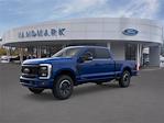 New 2026 Ford F-350 Crew Cab 4WD SRW Pickup for sale #4251385 - photo 1