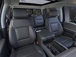 New 2026 Ford F-350 Crew Cab 4WD SRW Pickup for sale #4251385 - photo 10