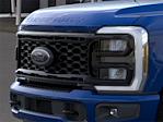 New 2026 Ford F-350 Crew Cab 4WD SRW Pickup for sale #4251385 - photo 17