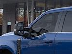 New 2026 Ford F-350 Crew Cab 4WD SRW Pickup for sale #4251385 - photo 20