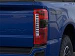 New 2026 Ford F-350 Crew Cab 4WD SRW Pickup for sale #4251385 - photo 21