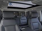 New 2026 Ford F-350 Crew Cab 4WD SRW Pickup for sale #4251385 - photo 22