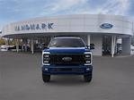 New 2026 Ford F-350 Crew Cab 4WD SRW Pickup for sale #4251385 - photo 6