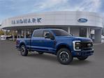 New 2026 Ford F-350 Crew Cab 4WD SRW Pickup for sale #4251385 - photo 7