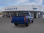 New 2026 Ford F-350 Crew Cab 4WD SRW Pickup for sale #4251385 - photo 8