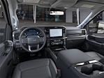 New 2026 Ford F-350 Crew Cab 4WD SRW Pickup for sale #4251385 - photo 9
