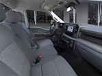 New 2026 Ford F-350 Regular Cab 4WD SRW Pickup for sale #4251386 - photo 11