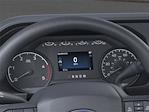 New 2026 Ford F-350 Regular Cab 4WD SRW Pickup for sale #4251386 - photo 13