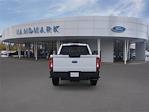 New 2026 Ford F-350 Regular Cab 4WD SRW Pickup for sale #4251386 - photo 5