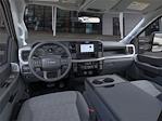 New 2026 Ford F-350 Regular Cab 4WD SRW Pickup for sale #4251386 - photo 9