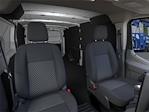 New 2025 Ford Transit 250 Low Roof AWD Empty Cargo Van for sale #4251387 - photo 10