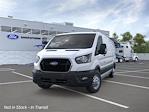 New 2025 Ford Transit 250 Low Roof AWD Empty Cargo Van for sale #4251387 - photo 2