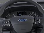 New 2025 Ford Transit 250 Low Roof AWD Empty Cargo Van for sale #4251388 - photo 13