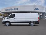 New 2025 Ford Transit 250 Low Roof AWD Empty Cargo Van for sale #4251388 - photo 3