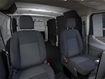New 2025 Ford Transit 250 Low Roof AWD Empty Cargo Van for sale #4251389 - photo 10