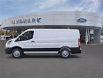 New 2025 Ford Transit 250 Low Roof AWD Empty Cargo Van for sale #4251389 - photo 3