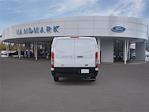 New 2025 Ford Transit 250 Low Roof AWD Empty Cargo Van for sale #4251389 - photo 5
