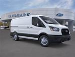 New 2025 Ford Transit 250 Low Roof AWD Empty Cargo Van for sale #4251389 - photo 7