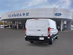 New 2025 Ford Transit 250 Low Roof AWD Empty Cargo Van for sale #4251389 - photo 8