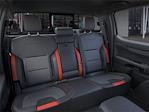 New 2025 Ford Ranger Raptor SuperCrew Cab 4WD Pickup for sale #4251397 - photo 11
