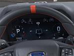 New 2025 Ford Ranger Raptor SuperCrew Cab 4WD Pickup for sale #4251397 - photo 13