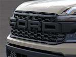 New 2025 Ford Ranger Raptor SuperCrew Cab 4WD Pickup for sale #4251397 - photo 17