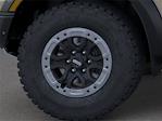 New 2025 Ford Ranger Raptor SuperCrew Cab 4WD Pickup for sale #4251397 - photo 19