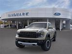 New 2025 Ford Ranger Raptor SuperCrew Cab 4WD Pickup for sale #4251397 - photo 2