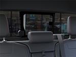 New 2025 Ford Ranger Raptor SuperCrew Cab 4WD Pickup for sale #4251397 - photo 22
