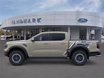 New 2025 Ford Ranger Raptor SuperCrew Cab 4WD Pickup for sale #4251397 - photo 3