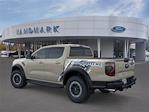 New 2025 Ford Ranger Raptor SuperCrew Cab 4WD Pickup for sale #4251397 - photo 4