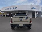 New 2025 Ford Ranger Raptor SuperCrew Cab 4WD Pickup for sale #4251397 - photo 5