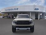 New 2025 Ford Ranger Raptor SuperCrew Cab 4WD Pickup for sale #4251397 - photo 6