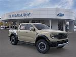 New 2025 Ford Ranger Raptor SuperCrew Cab 4WD Pickup for sale #4251397 - photo 7