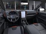 New 2025 Ford Ranger Raptor SuperCrew Cab 4WD Pickup for sale #4251397 - photo 9